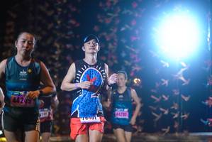 BIB: 44249, 44793, 6401
                            <button type="button" onclick="openModal(18284852)" class="btn btn-primary btn-sm float-right btn-popup" data-toggle="modal" data-target=".modal-high-quality">
                        <i class="fas fa-shopping-cart"></i> Add to Cart
                    </button>
                                            <button type="button" onclick="isThisMe(18284852, true)" class="btn btn-success btn-sm float-right btn-popup btn-isme hidden" data-toggle="tooltip" data-placement="bottom" title="นี่คือรูปของคุณใช่ไหม คลิกที่นี่เพื่อเอาเข้าอัลบั้ม">
                        <i class="fas fa-plus"></i> Add to album
                    </button>
                    <button type="button" onclick="isThisMe(18284852, false)" class="btn btn-warning btn-sm float-right btn-popup btn-isnotme hidden">
                        <i class="fas fa-ban"></i> Remove from album
                    </button>